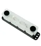 Egis Mobile Electric 6601-500