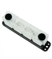 Egis Mobile Electric-6601-500