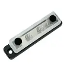 Egis Mobile Electric 6151-400