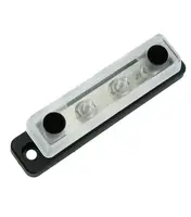 Egis Mobile Electric-6151-400