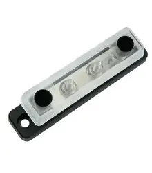 Egis Mobile Electric-6151-400