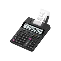 Casio-CSO HR170RC