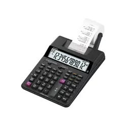 Casio-CSO HR170RC