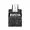 CSO HR170RC
