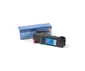 XEROX-XER106R01279