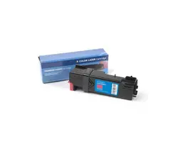 XEROX-XER106R01279