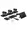 YEA-MVCS98-C5U-004