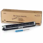 XEROX XER108R00580