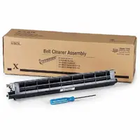XEROX-XER108R00580