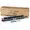 XER108R00580