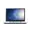 XER108R00580