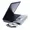 XER108R00580