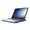 XER108R00580