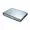 XER108R00580