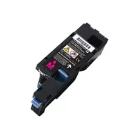DELL-V3W4C