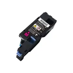DELL-V3W4C