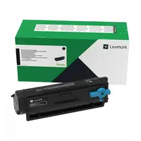 Lexmark LEXB341000