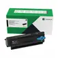 Lexmark-LEXB341000