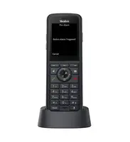 Yealink-YEA-W59R-PRO