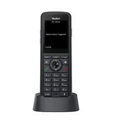 Yealink-YEA-W59R-PRO