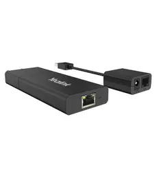 Yealink-YEA-USB2CAT5E-EXT