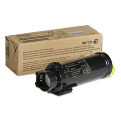 XEROX-XER106R03475