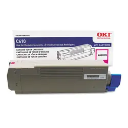 OKIDATA-OKI 44315302