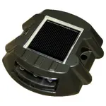 Dock Edge DE96306F