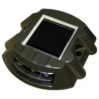 Dock Edge-DE96306F