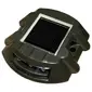 Dock Edge-96-306-F