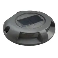 Dock Edge-DE96286F