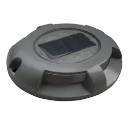 Dock Edge-DE96286F
