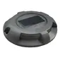 Dock Edge-DE96286F