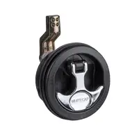 Whitecap S-0230BC