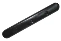 Dock Edge-DE1008BF