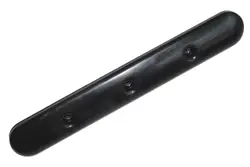 Dock Edge-DE1008BF
