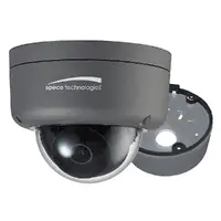 Speco Technologies-HiD8