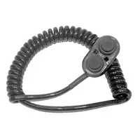 TH Marine Supplies-ST-1-DP