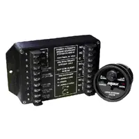 Fireboy-Xintex-ES-3000-01