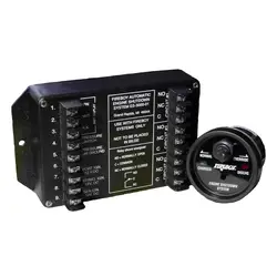 Fireboy-Xintex-ES-3000-01