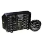 Fireboy-Xintex-ES-3000-01