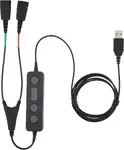 Jabra GN-265-09