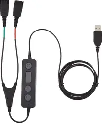 Jabra-GN-265-09
