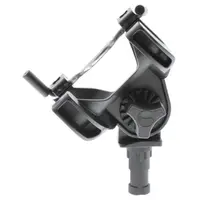Scotty Fishing-0289