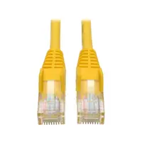 Eaton Tripplite-N001-050-YW