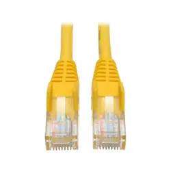 Eaton Tripplite-N001-050-YW