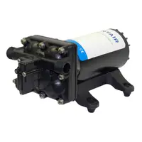 SHURFLO-4158-163-E75