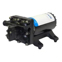 SHURFLO-4158-163-E75