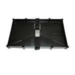 TH Marine Supplies NBH-31-SSC-DP