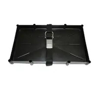 TH Marine Supplies-NBH-31-SSC-DP